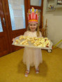 /album/nasi-oslavenci-a-rozne-aktivity/dsc06691-jpg/