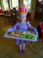 /album/nasi-oslavenci-a-rozne-aktivity/dsc06693-jpg/