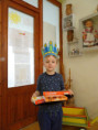 /album/nasi-oslavenci-a-rozne-aktivity/dsc06694-jpg/