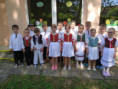 /album/stavanie-maja/dsc06808-jpg/