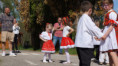 /album/stavanie-maja/messenger-creation-8ebd3732-54b3-4fd7-a603-ea0a1b30369d-jpeg/