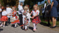 /album/stavanie-maja/messenger-creation-619a7736-4ec2-405f-9919-3ee28f415aa3-jpeg/