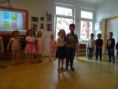 /album/den-matiek/dsc06823-jpg/