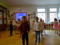 /album/den-matiek/dsc06836-jpg/