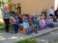 /album/rozlucka-predskolakov/dsc07101-jpg/