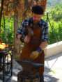/album/rozlucka-predskolakov/dsc07104-jpg/