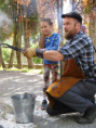 /album/rozlucka-predskolakov/dsc07114-jpg/