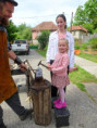 /album/rozlucka-predskolakov/dsc07129-jpg/