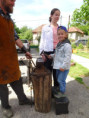/album/rozlucka-predskolakov/dsc07132-jpg/