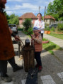 /album/rozlucka-predskolakov/dsc07142-jpg/