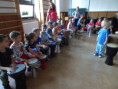 /album/karneval/dsc07203-jpg/