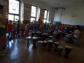 /album/karneval/dsc07215-jpg/