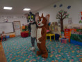 /album/karneval/dsc07225-jpg/