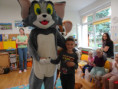 /album/karneval/dsc07236-jpg/