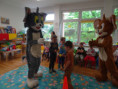 /album/karneval/dsc07238-jpg/