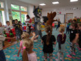 /album/karneval/dsc07254-jpg/