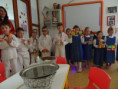 /album/besiedka/dsc07704-jpg/