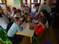 /album/besiedka/dsc07714-jpg/