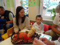/album/besiedka/dsc07716-jpg/