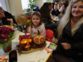 /album/besiedka/dsc07727-jpg/