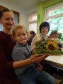 /album/besiedka/dsc07729-jpg/