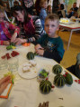 /album/besiedka/dsc07731-jpg/