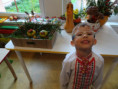 /album/besiedka/dsc07734-jpg/