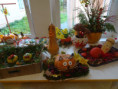 /album/besiedka/dsc07741-jpg/
