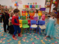 /album/dental-alarm1/dsc08459-jpg/