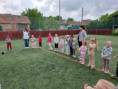 /album/besiedka/20260601-094350-jpg/