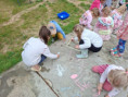 /album/besiedka/20260601-100843-jpg/