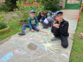 /album/besiedka/20260601-101446-jpg/