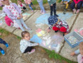 /album/besiedka/20260601-102211-jpg/