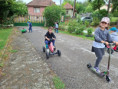 /album/besiedka/20260601-104316-jpg/