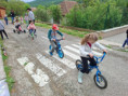 /album/besiedka/20260601-104427-jpg/