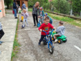 /album/besiedka/20260601-105057-jpg/