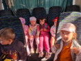 /album/besiedka/20260602-082118-jpg/