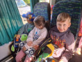 /album/besiedka/20260602-082129-jpg/