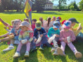 /album/besiedka/20260602-084519-jpg/
