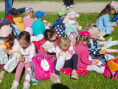 /album/besiedka/20260602-084628-jpg/