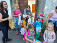 /album/besiedka/20260602-091819-jpg/
