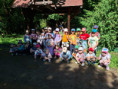 /album/besiedka/20260602-092711-jpg/