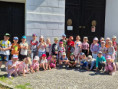 /album/besiedka/20260602-093525-jpg/