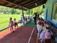 /album/besiedka/20260602-101516-jpg/