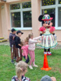 /album/besiedka/20260603-095923-jpg/