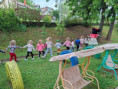 /album/besiedka/20260603-102014-jpg/