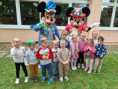 /album/besiedka/20260603-103008-0-jpg/