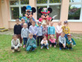 /album/besiedka/20260603-103111-jpg/