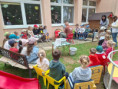 /album/besiedka/20260605-091236-jpg/
