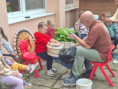 /album/besiedka/20260605-093130-jpg/